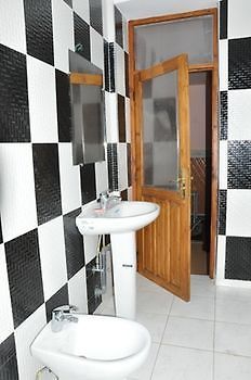 Riad Moulay Said Marraquexe Exterior foto